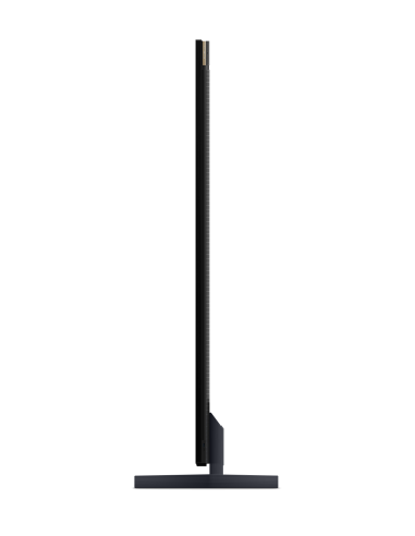 tcl-98x955-9.jpg