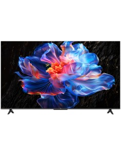 tcl-smart-tv-55-4k-1.jpg