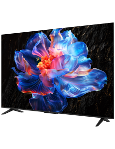tcl-smart-tv-55-4k-1.jpg 2