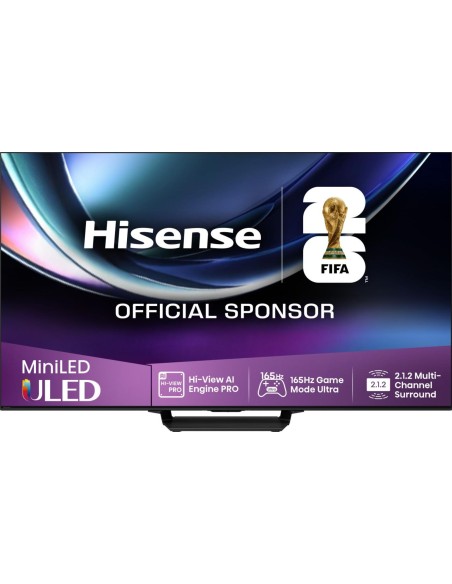 85-u7q-pro-miniled-4k-uhd-smart-165-1.jpg