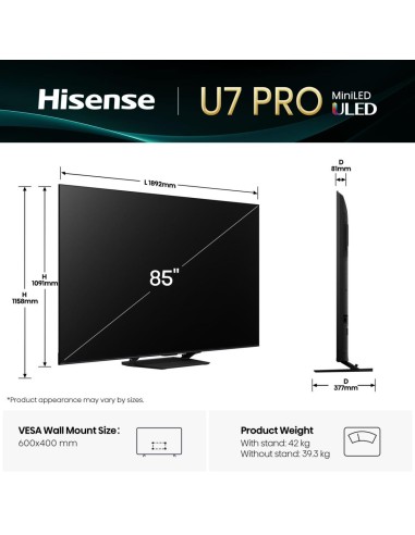 85-u7q-pro-miniled-4k-uhd-smart-165-2.jpg