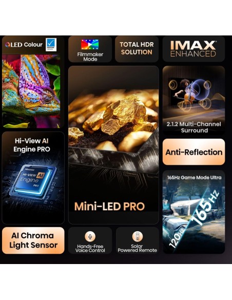 85-u7q-pro-miniled-4k-uhd-smart-165-4.jpg
