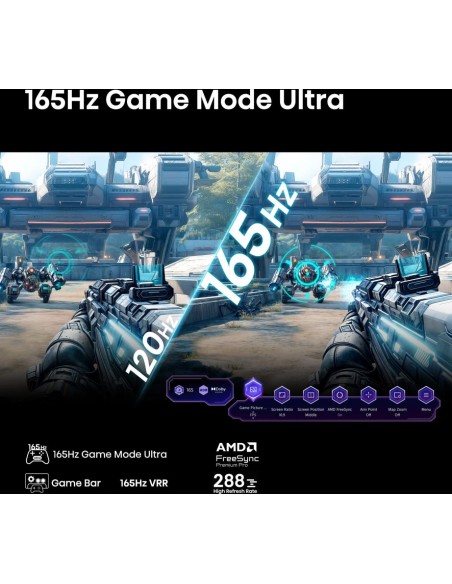 85-u7q-pro-miniled-4k-uhd-smart-165-6.jpg