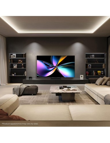 85-u7q-pro-miniled-4k-uhd-smart-165-13.jpg