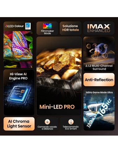 85-u7q-pro-miniled-4k-uhd-smart-165-16.jpg