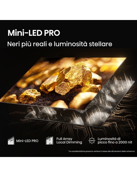 85-u7q-pro-miniled-4k-uhd-smart-165-17.jpg