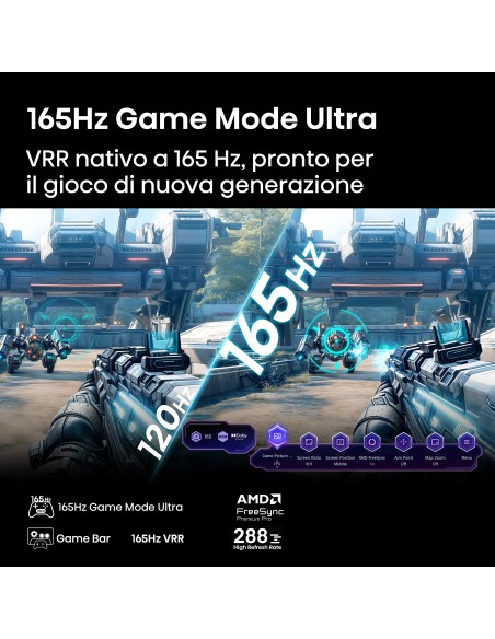 85-u7q-pro-miniled-4k-uhd-smart-165-20.jpg