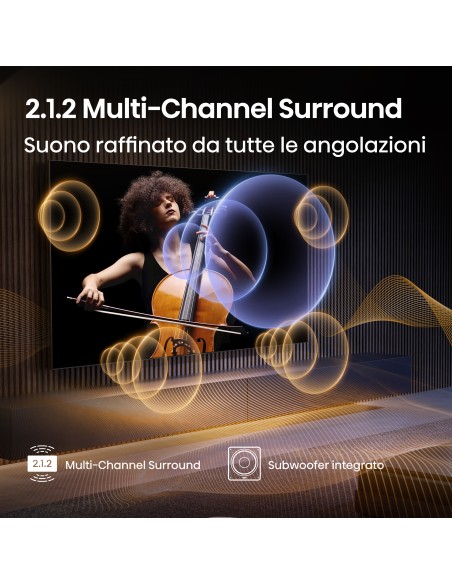 85-u7q-pro-miniled-4k-uhd-smart-165-21.jpg