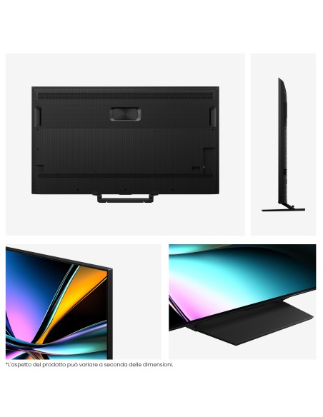85-u7q-pro-miniled-4k-uhd-smart-165-24.jpg