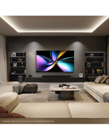 85-u7q-pro-miniled-4k-uhd-smart-165-25.jpg