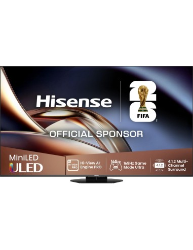 75-u8q-mini-led-4k-uhd-smart-165hz-1.jpg