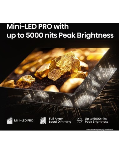 75-u8q-mini-led-4k-uhd-smart-165hz-3.jpg