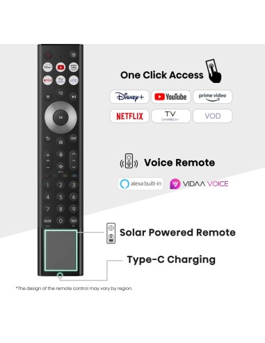 75-u8q-mini-led-4k-uhd-smart-165hz-10.jpg