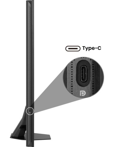 75-u8q-mini-led-4k-uhd-smart-165hz-11.jpg