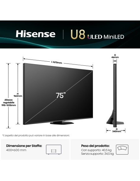 75-u8q-mini-led-4k-uhd-smart-165hz-15.jpg