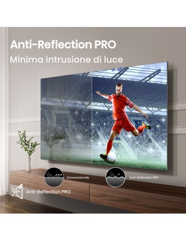 75-u8q-mini-led-4k-uhd-smart-165hz-18.jpg