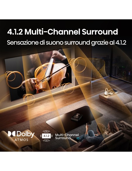 75-u8q-mini-led-4k-uhd-smart-165hz-21.jpg