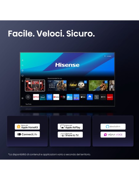 75-u8q-mini-led-4k-uhd-smart-165hz-22.jpg