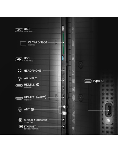 75-u8q-mini-led-4k-uhd-smart-165hz-24.jpg