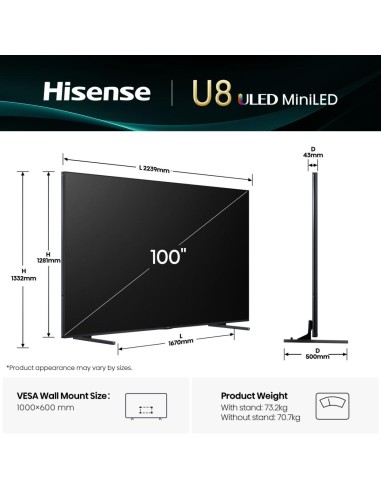 100-u8q-mini-led-4k-uhd-smart-165hz-2.jpg
