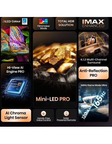 100-u8q-mini-led-4k-uhd-smart-165hz-4.jpg