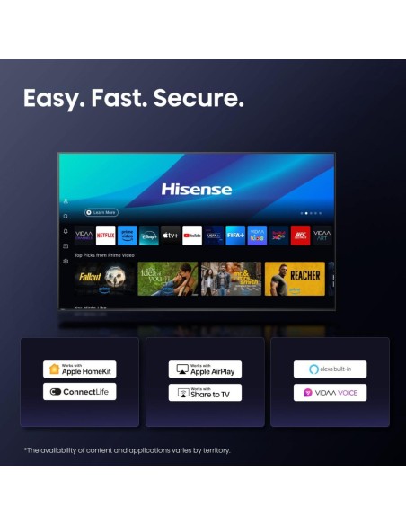 100-u8q-mini-led-4k-uhd-smart-165hz-9.jpg