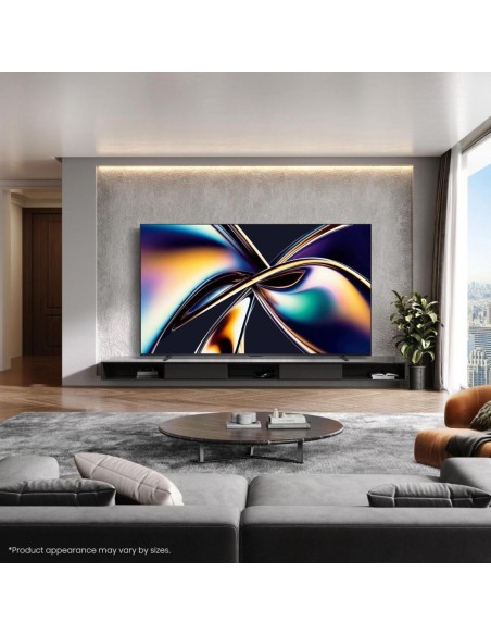 100-u8q-mini-led-4k-uhd-smart-165hz-13.jpg