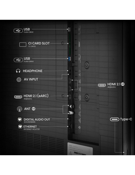 100-u8q-mini-led-4k-uhd-smart-165hz-25.jpg