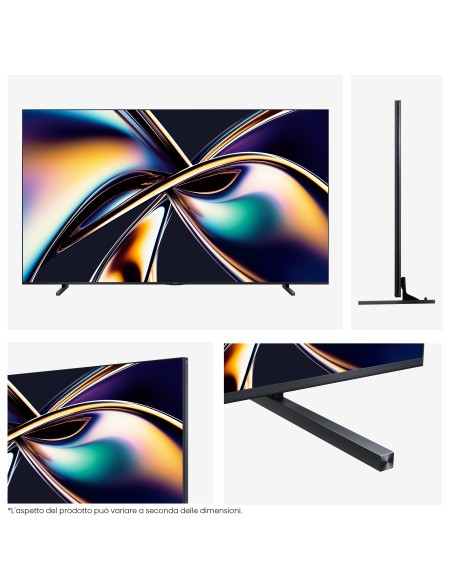 100-u8q-mini-led-4k-uhd-smart-165hz-26.jpg