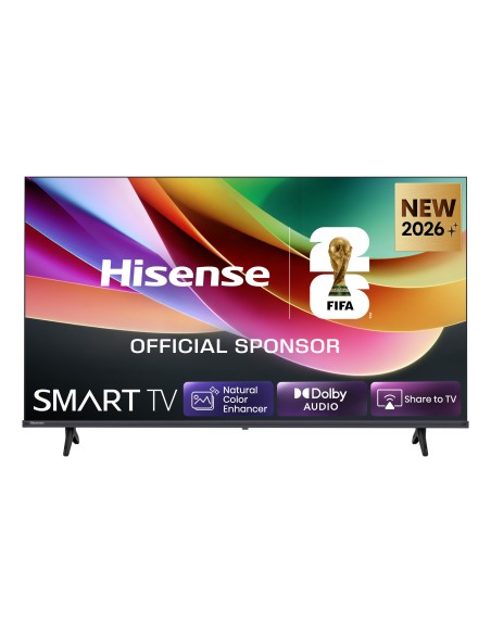 hisense-smart-tv-full-hd-a4s-40-1.jpg