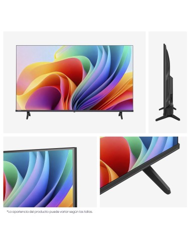 hisense-smart-tv-full-hd-a4s-40-2.jpg