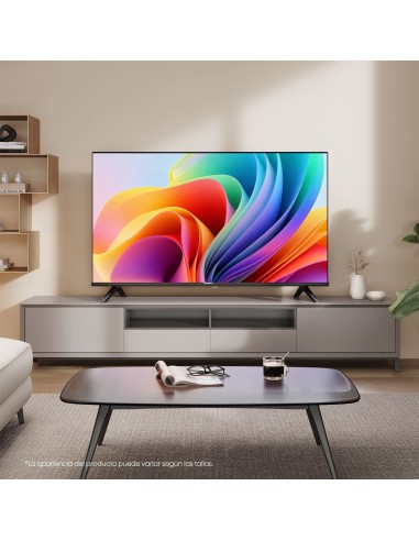 hisense-smart-tv-full-hd-a4s-40-3.jpg