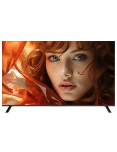 tvc-led-50-uhd-t2-s2-smart-wi-fi-hotel-usb-lcn-1.jpg