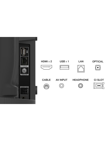 tcl-lcd-40-s5400a-hd-smart-t2-s2-40-dvb-t2-h265-s-2-hevc-hd-smart-android-4.jpg