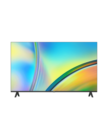 tcl-lcd-40-s5400a-hd-smart-t2-s2-40-dvb-t2-h265-s-2-hevc-hd-smart-android-7.jpg