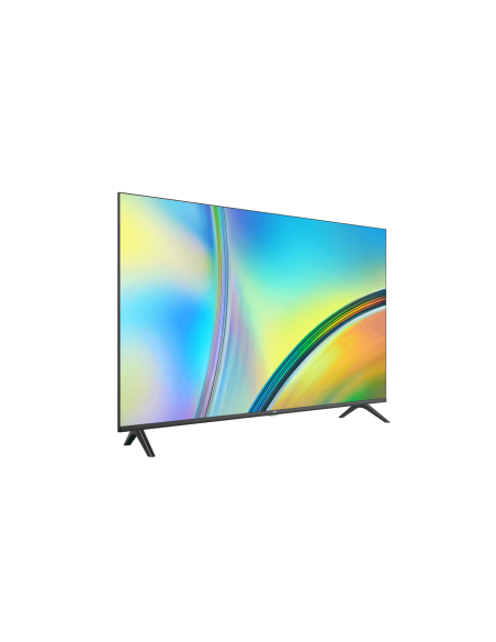 tcl-lcd-40-s5400a-hd-smart-t2-s2-40-dvb-t2-h265-s-2-hevc-hd-smart-android-8.jpg