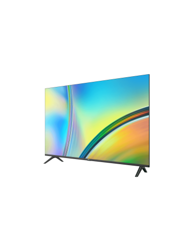 tcl-lcd-40-s5400a-hd-smart-t2-s2-40-dvb-t2-h265-s-2-hevc-hd-smart-android-9.jpg