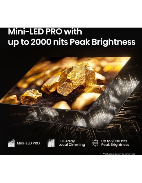 75-u7q-pro-miniled-4k-uhd-smart-165-3.jpg