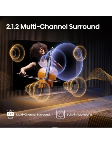 75-u7q-pro-miniled-4k-uhd-smart-165-7.jpg