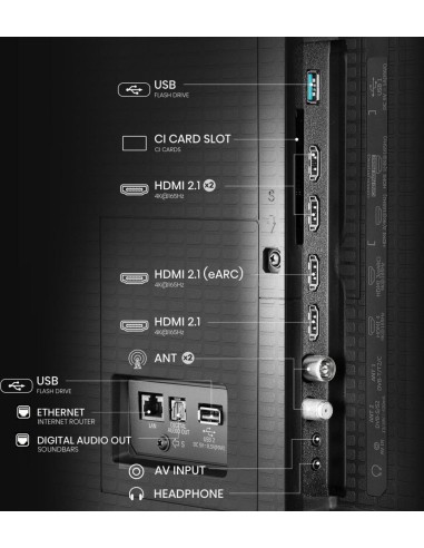 75-u7q-pro-miniled-4k-uhd-smart-165-11.jpg