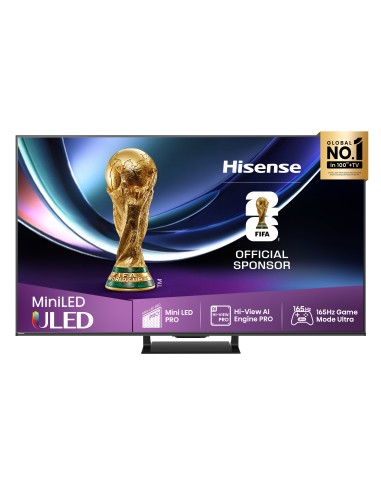75-u7q-pro-miniled-4k-uhd-smart-165-15.jpg