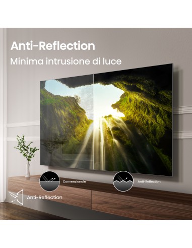 75-u7q-pro-miniled-4k-uhd-smart-165-19.jpg