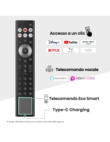 75-u7q-pro-miniled-4k-uhd-smart-165-24.jpg