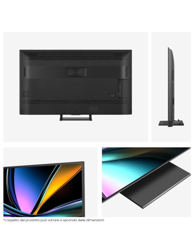 75-u7q-pro-miniled-4k-uhd-smart-165-26.jpg