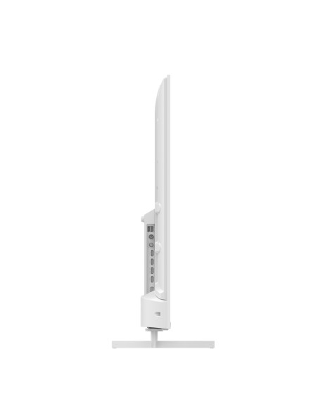 thomson-lcd-50ug4s14w-bianco-smart-50-uhd-smart-google-tv-bianco-frameless-dvb-t-t2-c-s-s2-6.jpg