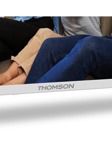 thomson-lcd-50ug4s14w-bianco-smart-50-uhd-smart-google-tv-bianco-frameless-dvb-t-t2-c-s-s2-7.jpg