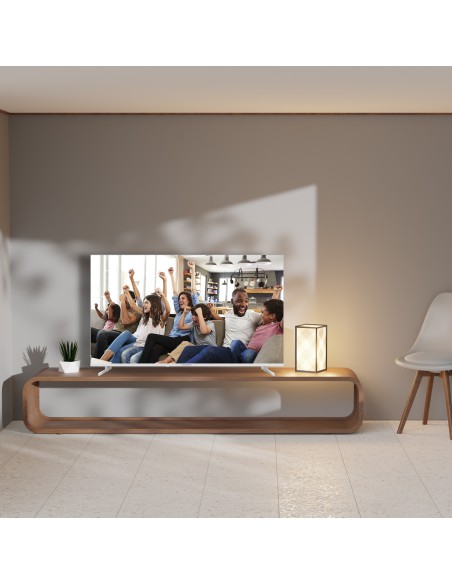 thomson-lcd-50ug4s14w-bianco-smart-50-uhd-smart-google-tv-bianco-frameless-dvb-t-t2-c-s-s2-8.jpg
