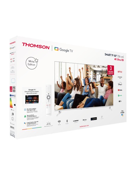 thomson-lcd-50ug4s14w-bianco-smart-50-uhd-smart-google-tv-bianco-frameless-dvb-t-t2-c-s-s2-9.jpg
