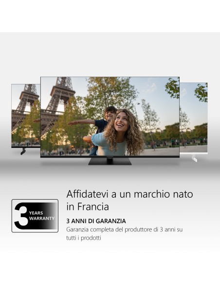 thomson-lcd-50ug4s14w-bianco-smart-50-uhd-smart-google-tv-bianco-frameless-dvb-t-t2-c-s-s2-14.jpg