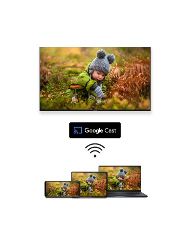 thomson-lcd-50ug4s14w-bianco-smart-50-uhd-smart-google-tv-bianco-frameless-dvb-t-t2-c-s-s2-17.jpg